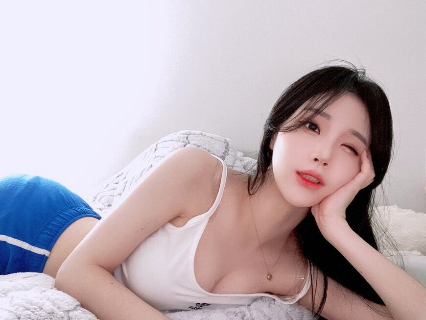 d68c44f5dc0c0eed1942161ee95d68f6_1647492244_5486.jpeg d68c44f5dc0c0eed1942161ee95d68f6_1647492244_5486.jpeg