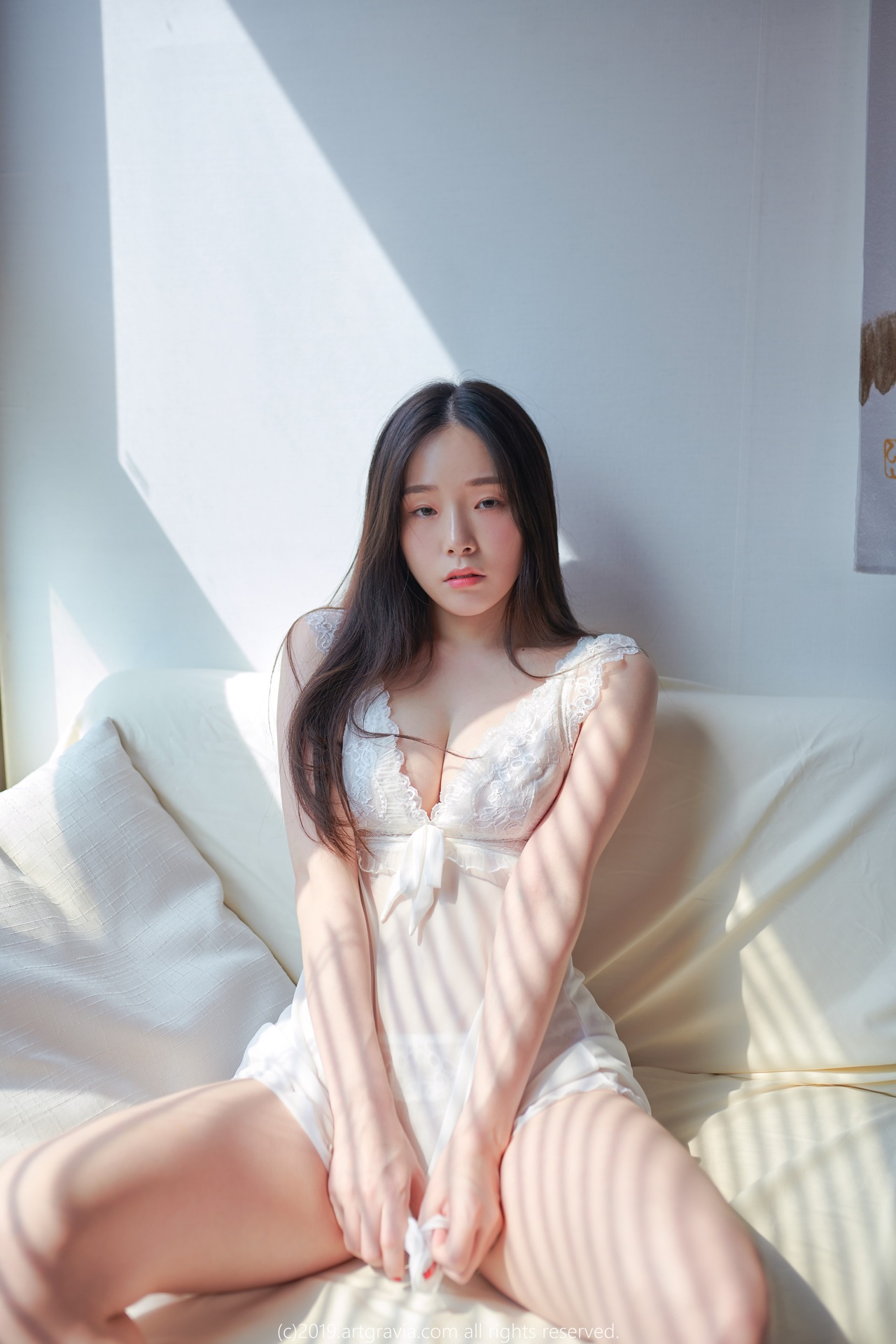 d68c44f5dc0c0eed1942161ee95d68f6_1647492244_7613.jpg d68c44f5dc0c0eed1942161ee95d68f6_1647492244_7613.jpg