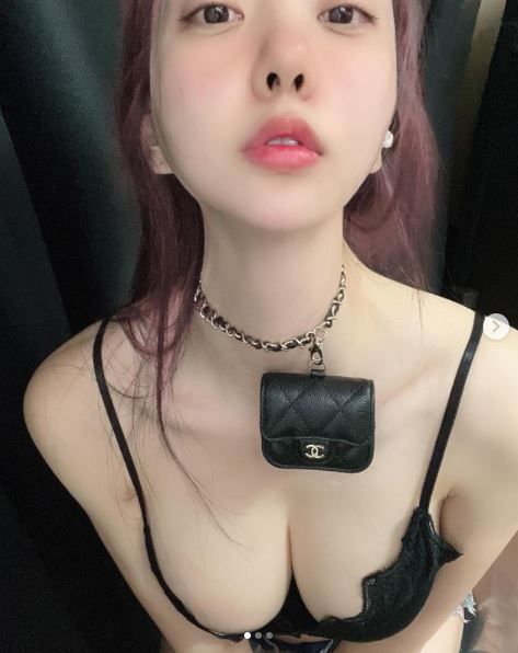 cb6d7502b471fdd60862426d0bba55ec_1650270542_5209.jpg cb6d7502b471fdd60862426d0bba55ec_1650270542_5209.jpg