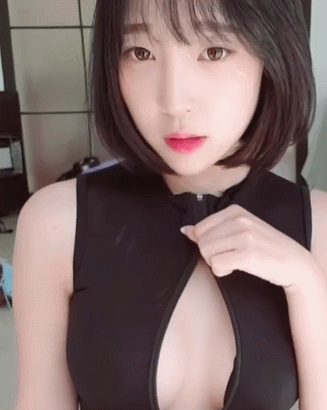 cb6d7502b471fdd60862426d0bba55ec_1650270653_3116.gif cb6d7502b471fdd60862426d0bba55ec_1650270653_3116.gif