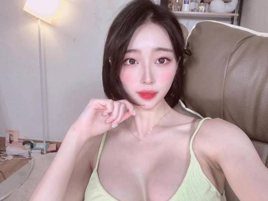 e11607f32c36e03420aadeb4cdcc918c_1651134415_9375.jpg e11607f32c36e03420aadeb4cdcc918c_1651134415_9375.jpg