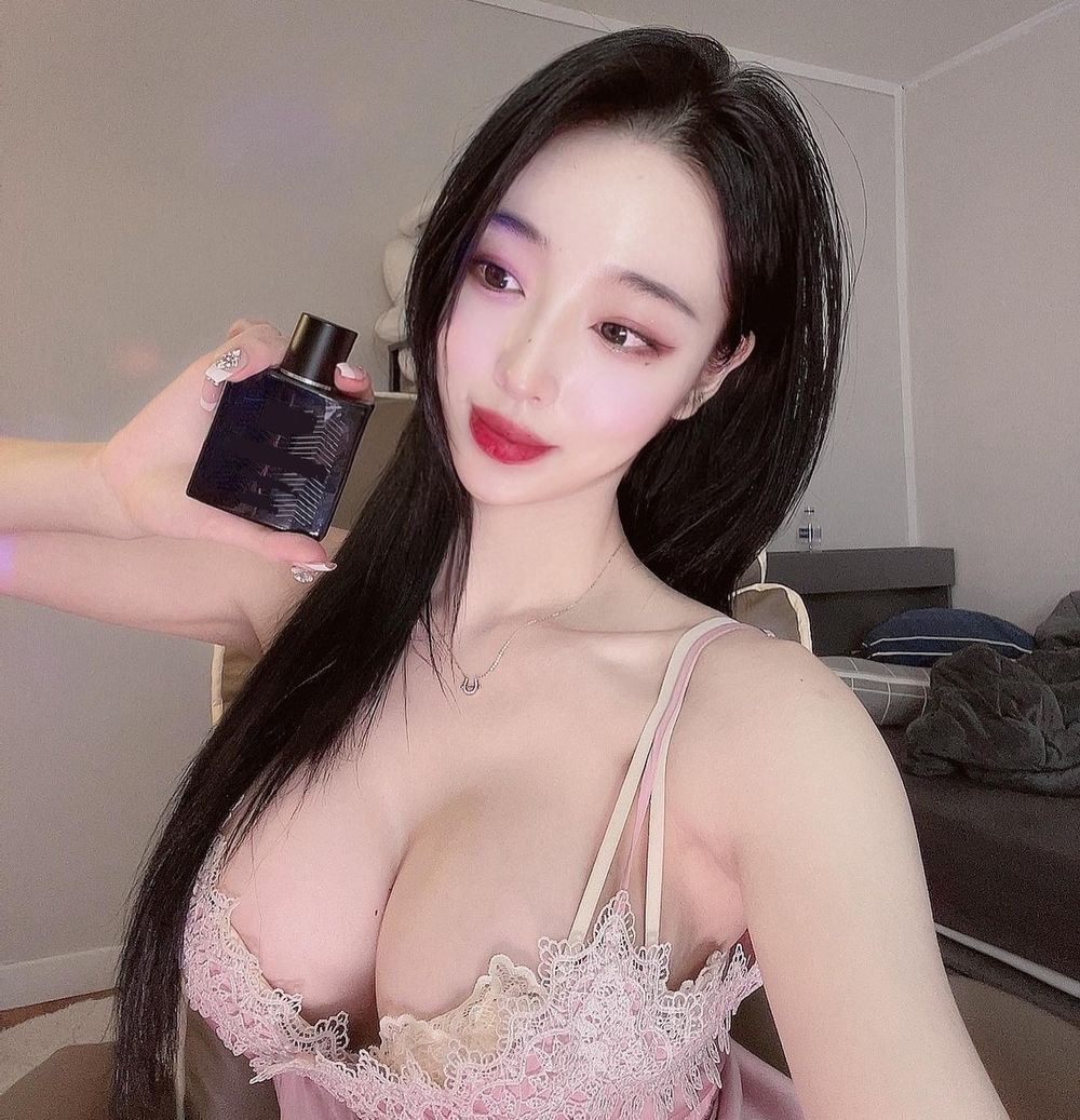 e11607f32c36e03420aadeb4cdcc918c_1651134465_1513.jpg e11607f32c36e03420aadeb4cdcc918c_1651134465_1513.jpg