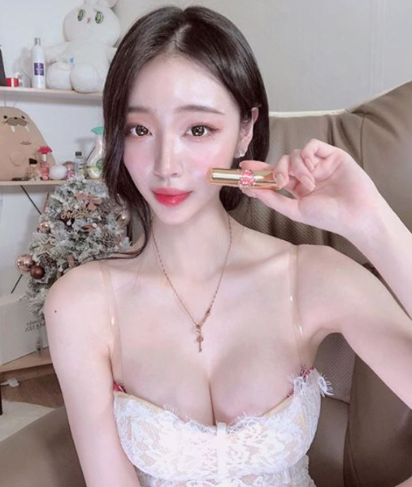 e11607f32c36e03420aadeb4cdcc918c_1651134465_5477.png e11607f32c36e03420aadeb4cdcc918c_1651134465_5477.png