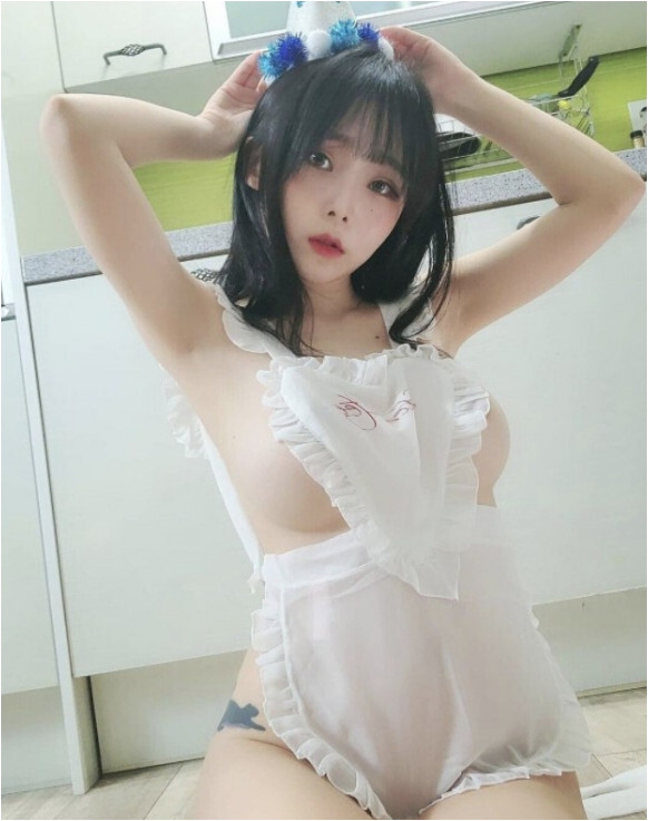 e11607f32c36e03420aadeb4cdcc918c_1651134636_6683.jpg e11607f32c36e03420aadeb4cdcc918c_1651134636_6683.jpg