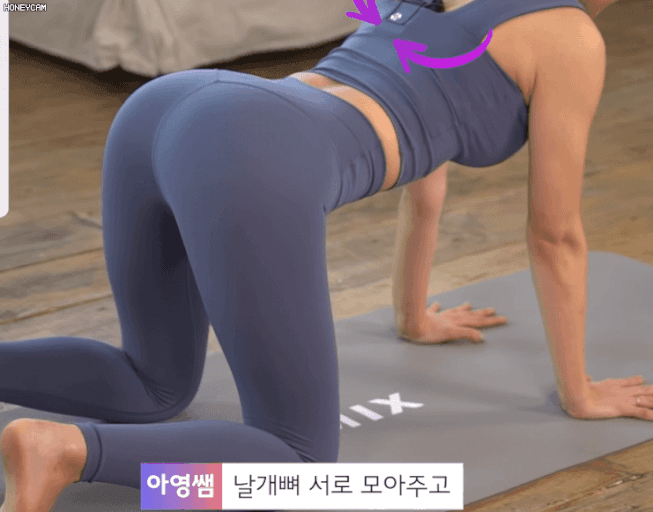 f7eda4cc31173d0db62ec66788b2e465_1650547245_2897.gif f7eda4cc31173d0db62ec66788b2e465_1650547245_2897.gif