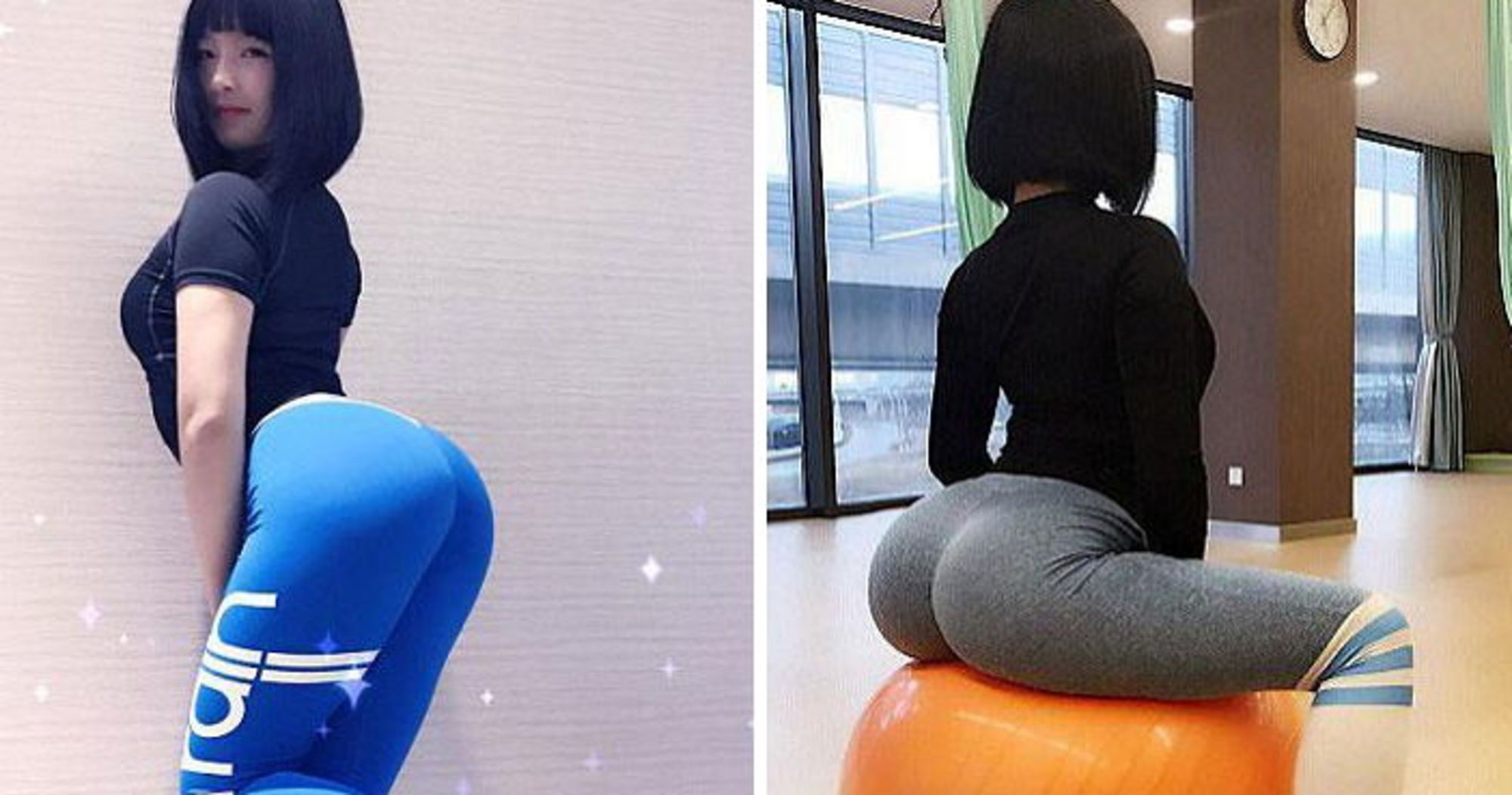 ff4ee8a056c6a07d2a6010b3e40a646a_1651051463_5169.jpg ff4ee8a056c6a07d2a6010b3e40a646a_1651051463_5169.jpg