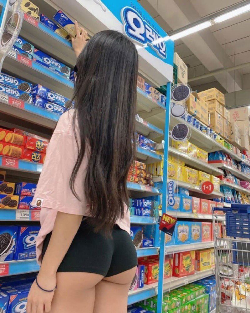 3b55a999f3d49d548fe38731e146ba83_1652031417_1776.jpg 3b55a999f3d49d548fe38731e146ba83_1652031417_1776.jpg