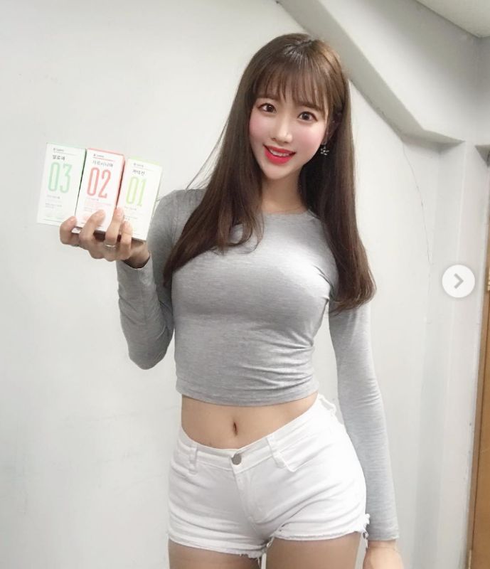 40ddeb263ec546f6ac5c3037ba2591a0_1652255201_4527.png 40ddeb263ec546f6ac5c3037ba2591a0_1652255201_4527.png