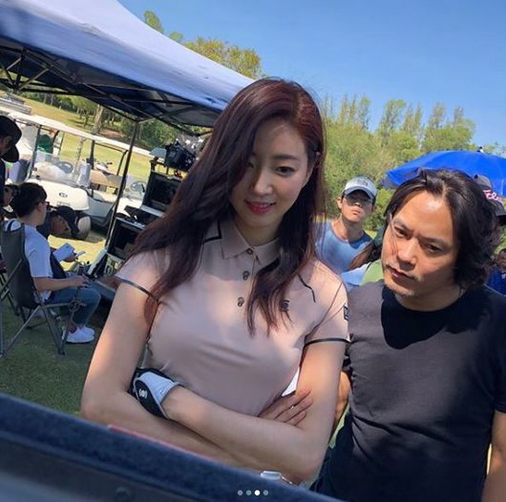 453697b8f941742010070ba723d4a4cd_1652454012_5579.jpg 453697b8f941742010070ba723d4a4cd_1652454012_5579.jpg