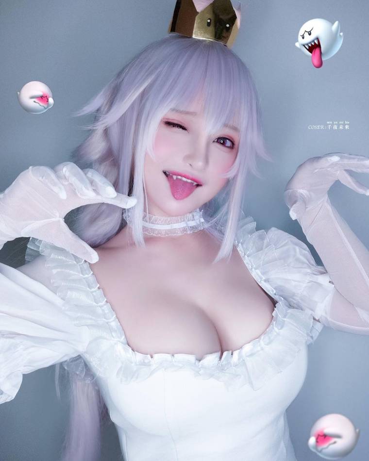 949184186e4367508ddad0bc23b914e3_1655299924_1823.jpg 949184186e4367508ddad0bc23b914e3_1655299924_1823.jpg