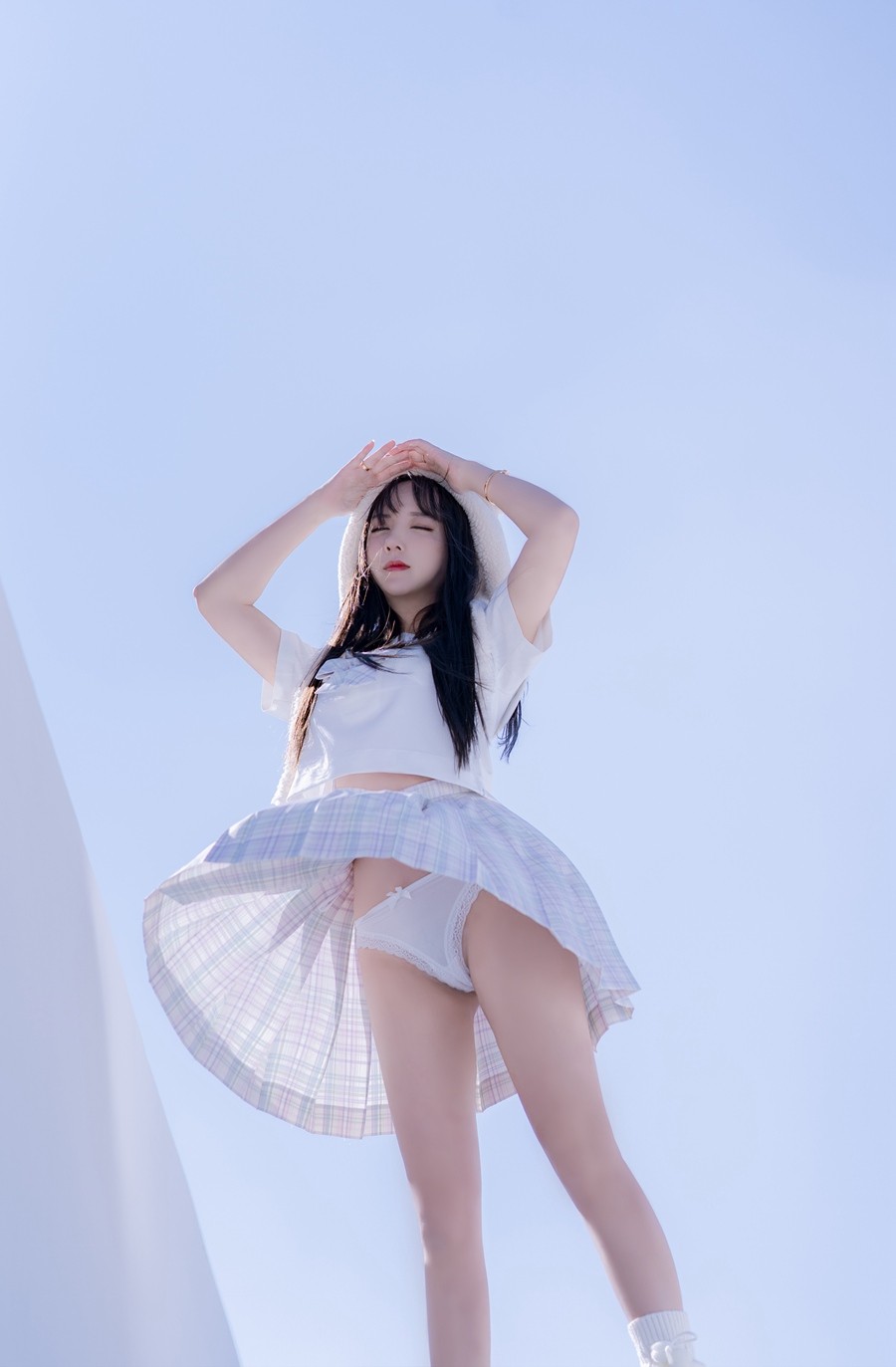 949184186e4367508ddad0bc23b914e3_1655299988_2642.jpg 949184186e4367508ddad0bc23b914e3_1655299988_2642.jpg