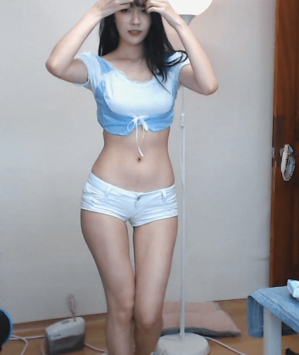 966129450c084078314db7fb118956eb_1656309863_7677.gif 966129450c084078314db7fb118956eb_1656309863_7677.gif