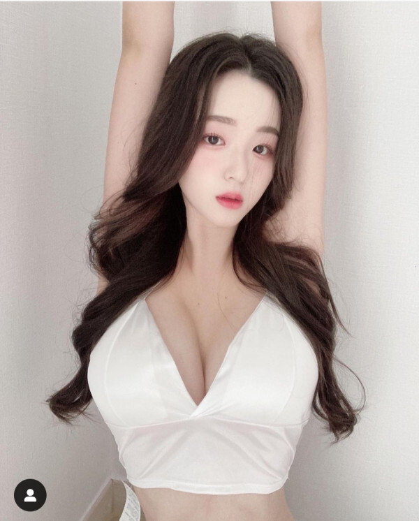 78f469aac7d7efd122df04087b3a5192_1658993263_5918.jpg 78f469aac7d7efd122df04087b3a5192_1658993263_5918.jpg