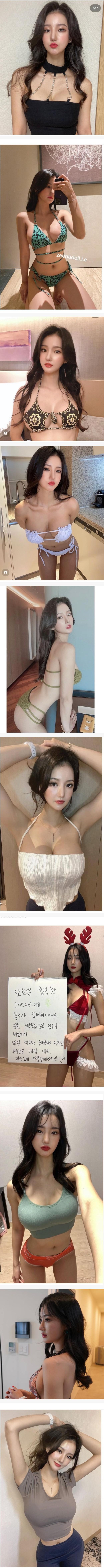 2621122a9228fb5b77aaf0925d76b733_1662439829_3356.jpg 2621122a9228fb5b77aaf0925d76b733_1662439829_3356.jpg