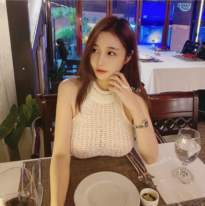 2621122a9228fb5b77aaf0925d76b733_1662440344_0726.jpg 2621122a9228fb5b77aaf0925d76b733_1662440344_0726.jpg