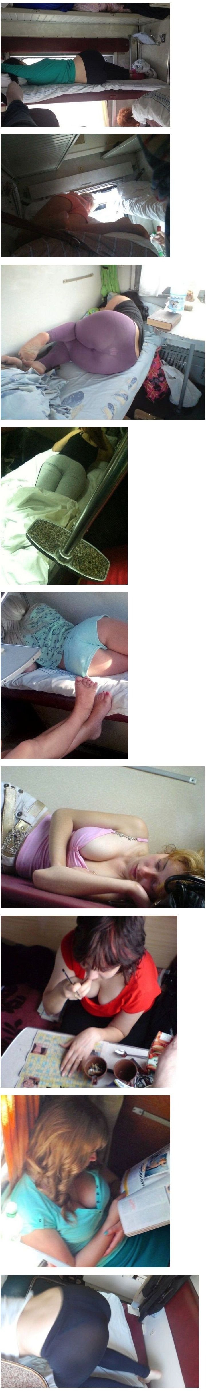 5c778fd83a30aabd62e2096eab2b3a16_1662394213_504.jpg 5c778fd83a30aabd62e2096eab2b3a16_1662394213_504.jpg