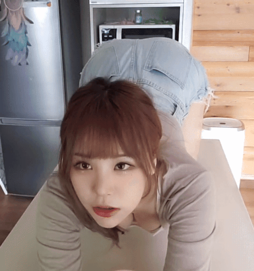 7ef2e032c48695b1563ee6cb87c8fea6_1664403462_7007.gif 7ef2e032c48695b1563ee6cb87c8fea6_1664403462_7007.gif