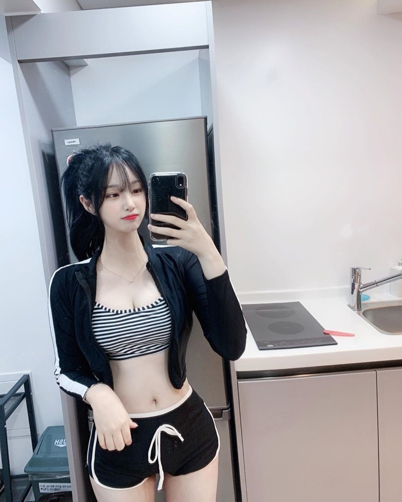 cd57fafc18fccc375a9b53e8e72aff95_1662274227_7834.jpg cd57fafc18fccc375a9b53e8e72aff95_1662274227_7834.jpg