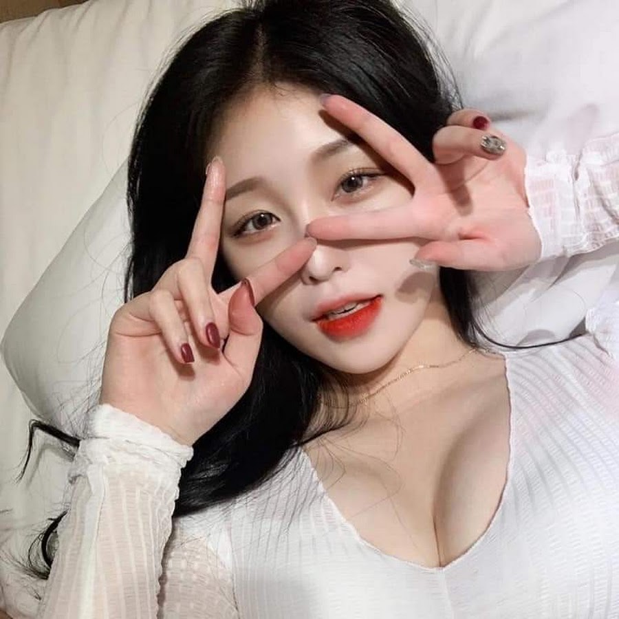 cd57fafc18fccc375a9b53e8e72aff95_1662274386_766.jpg cd57fafc18fccc375a9b53e8e72aff95_1662274386_766.jpg