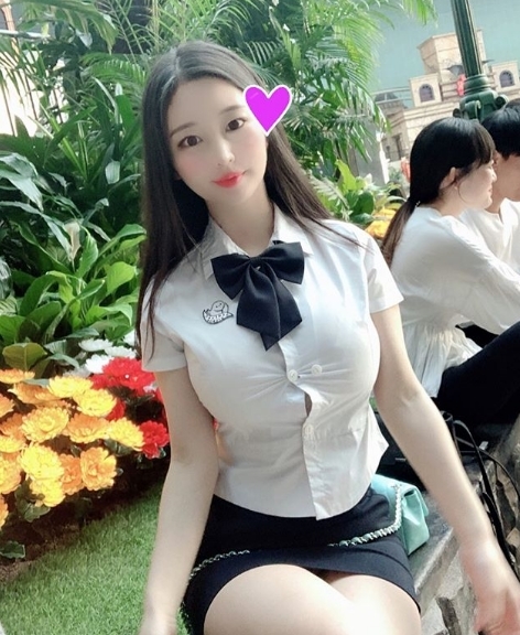 cd57fafc18fccc375a9b53e8e72aff95_1662274805_0735.jpg cd57fafc18fccc375a9b53e8e72aff95_1662274805_0735.jpg