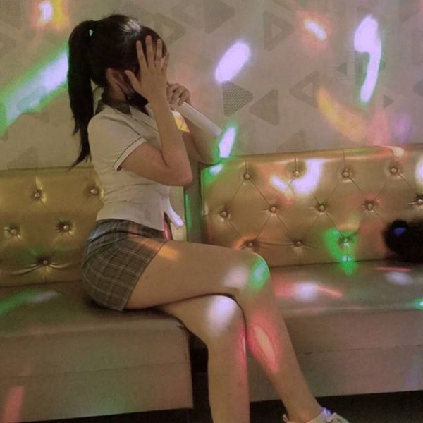 db337f79ace003817b555342cb1936c2_1663493850_581.jpg db337f79ace003817b555342cb1936c2_1663493850_581.jpg