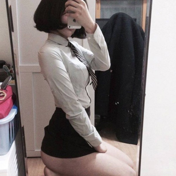 db337f79ace003817b555342cb1936c2_1663493850_7605.jpg db337f79ace003817b555342cb1936c2_1663493850_7605.jpg