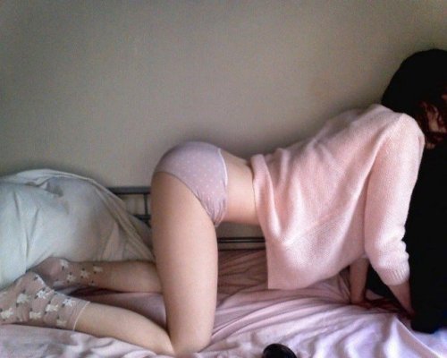 db337f79ace003817b555342cb1936c2_1663494554_247.jpg db337f79ace003817b555342cb1936c2_1663494554_247.jpg