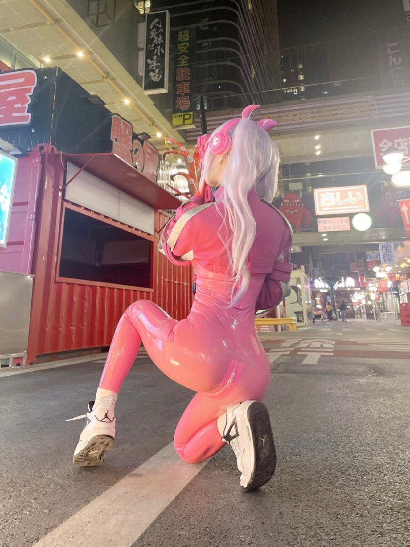 033fa5db2c1ad5c525a42ed907f562cf_1665724494_6687.jpg 033fa5db2c1ad5c525a42ed907f562cf_1665724494_6687.jpg