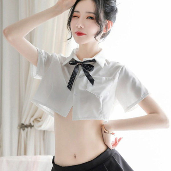 4f62a3cd211e205326526f4fef124ccf_1666066597_0196.jpg 4f62a3cd211e205326526f4fef124ccf_1666066597_0196.jpg