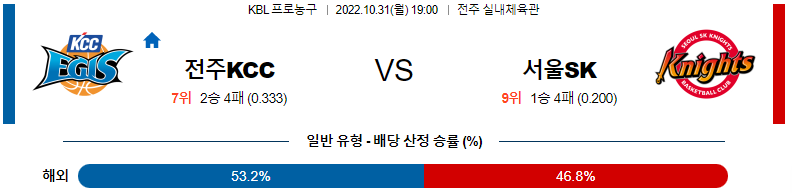 5194fe3f2f932897a9b3227b1d16bd56_1667185986_2715.png 5194fe3f2f932897a9b3227b1d16bd56_1667185986_2715.png