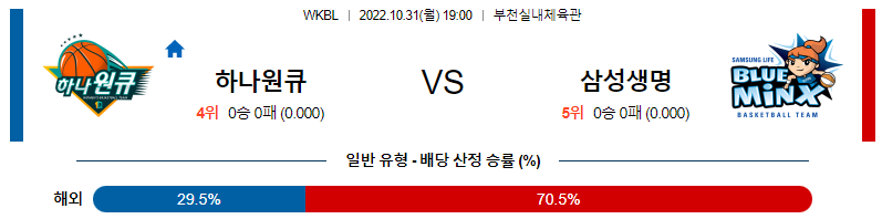 5194fe3f2f932897a9b3227b1d16bd56_1667186055_5953.png 5194fe3f2f932897a9b3227b1d16bd56_1667186055_5953.png