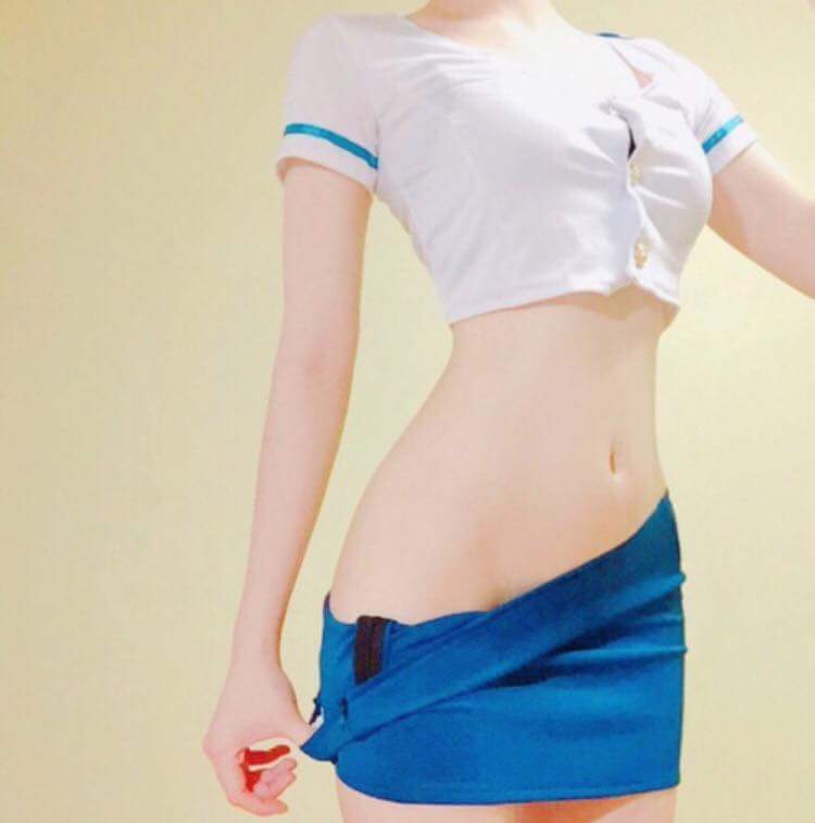 5a044fc6b5b607211bad4454eb4fdd20_1665093658_9024.jpg 5a044fc6b5b607211bad4454eb4fdd20_1665093658_9024.jpg