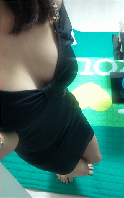 5a044fc6b5b607211bad4454eb4fdd20_1665093658_9648.jpg 5a044fc6b5b607211bad4454eb4fdd20_1665093658_9648.jpg