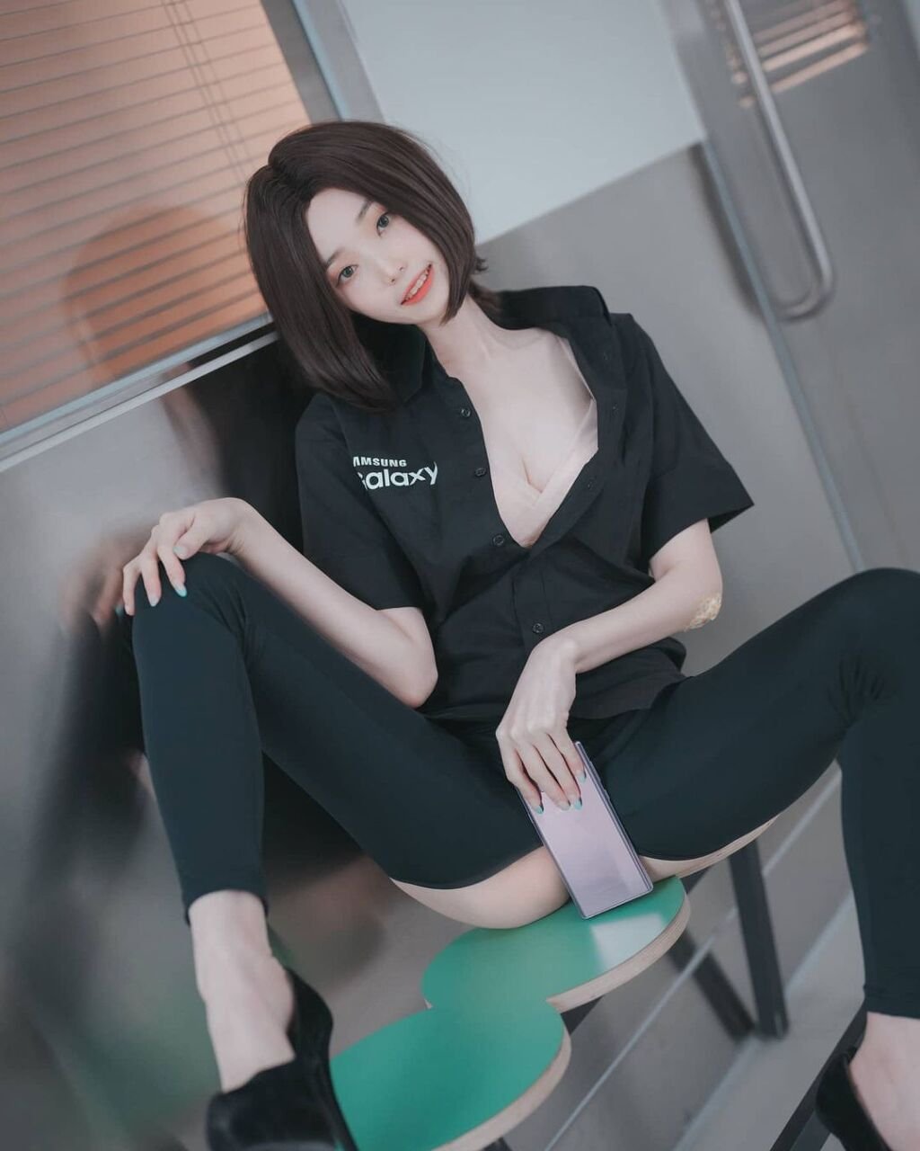 5a044fc6b5b607211bad4454eb4fdd20_1665093659_0332.jpg 5a044fc6b5b607211bad4454eb4fdd20_1665093659_0332.jpg