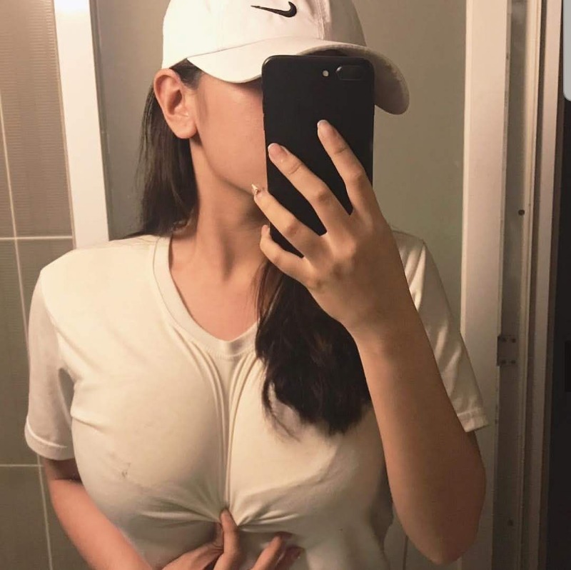 5a044fc6b5b607211bad4454eb4fdd20_1665093893_5531.jpg 5a044fc6b5b607211bad4454eb4fdd20_1665093893_5531.jpg