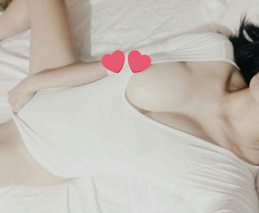 7129fb602c8d45701c90886cbf051c1c_1666590441_5222.jpg 7129fb602c8d45701c90886cbf051c1c_1666590441_5222.jpg