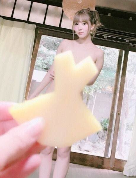 c2913b46e641ce9e4564e67efdc3aa82_1665244751_019.jpg c2913b46e641ce9e4564e67efdc3aa82_1665244751_019.jpg