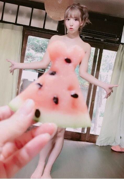 c2913b46e641ce9e4564e67efdc3aa82_1665244751_095.jpg c2913b46e641ce9e4564e67efdc3aa82_1665244751_095.jpg