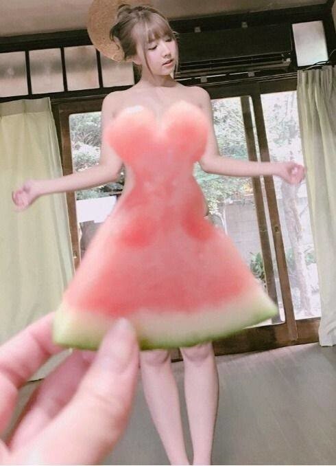 c2913b46e641ce9e4564e67efdc3aa82_1665244751_1821.jpg c2913b46e641ce9e4564e67efdc3aa82_1665244751_1821.jpg