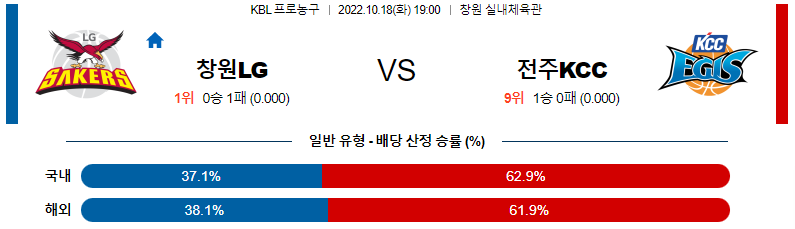 d0806467a420e969a118fbc379afc341_1666063344_3792.png d0806467a420e969a118fbc379afc341_1666063344_3792.png