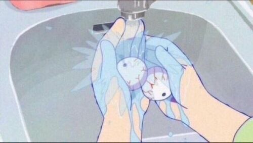 e8b265a41165873ba4a477230cde421a_1664895808_3906.jpeg e8b265a41165873ba4a477230cde421a_1664895808_3906.jpeg