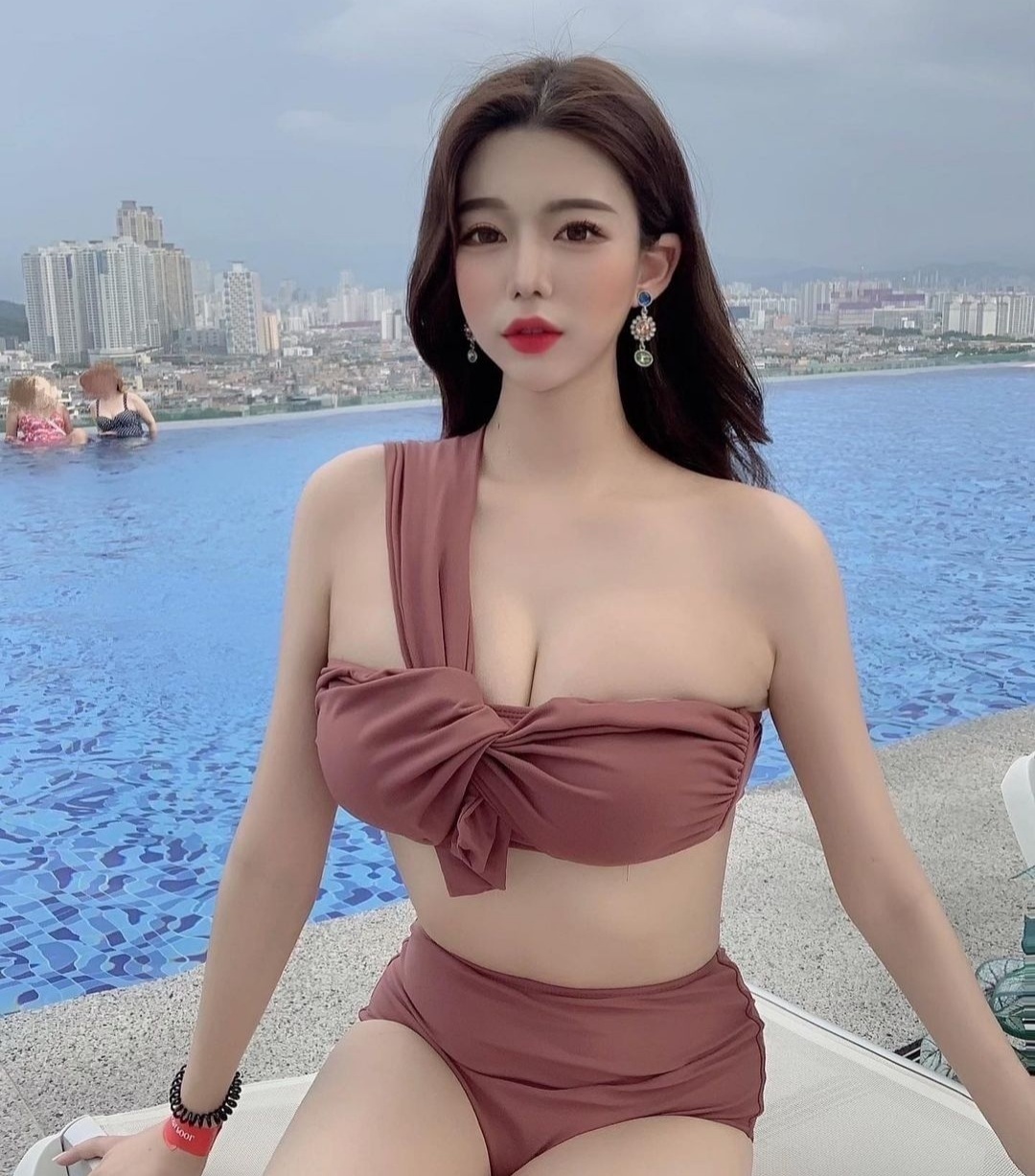 e8b265a41165873ba4a477230cde421a_1664895910_3538.jpg e8b265a41165873ba4a477230cde421a_1664895910_3538.jpg