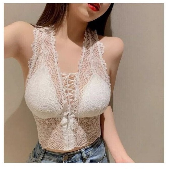 3fd8a1f3ca0524e5ba0de7c31938688a_1667241245_4596.jpg 3fd8a1f3ca0524e5ba0de7c31938688a_1667241245_4596.jpg