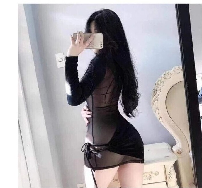 3fd8a1f3ca0524e5ba0de7c31938688a_1667241245_643.jpg 3fd8a1f3ca0524e5ba0de7c31938688a_1667241245_643.jpg