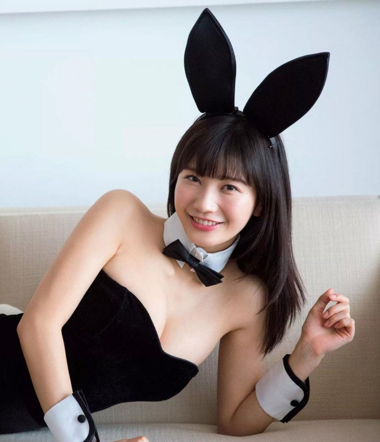 3fd8a1f3ca0524e5ba0de7c31938688a_1667242615_7534.jpg 3fd8a1f3ca0524e5ba0de7c31938688a_1667242615_7534.jpg