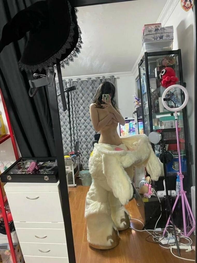 506f2991bbb013a081e4cc106cca0be4_1669565100_5715.jpg 506f2991bbb013a081e4cc106cca0be4_1669565100_5715.jpg