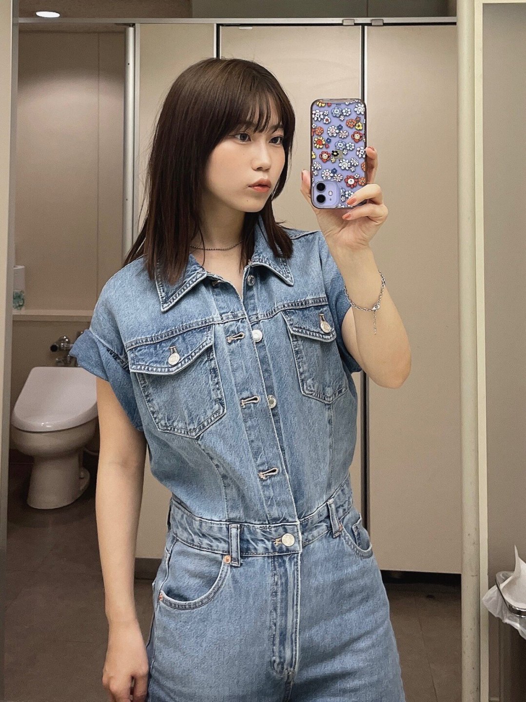 506f2991bbb013a081e4cc106cca0be4_1669565538_3907.jpg 506f2991bbb013a081e4cc106cca0be4_1669565538_3907.jpg