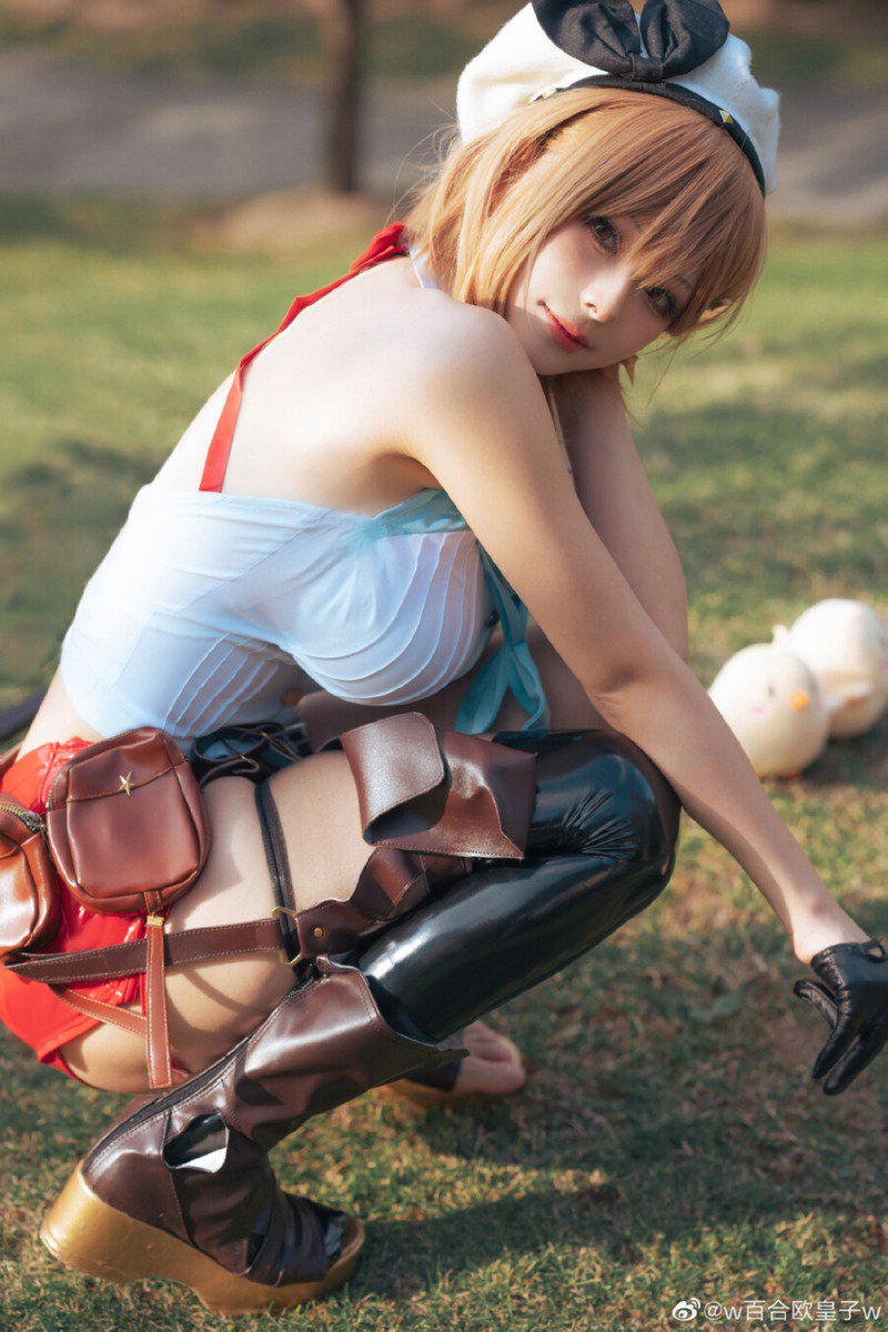 61f87afaa4276163d19aa3382701c34a_1669408290_4096.jpg 61f87afaa4276163d19aa3382701c34a_1669408290_4096.jpg