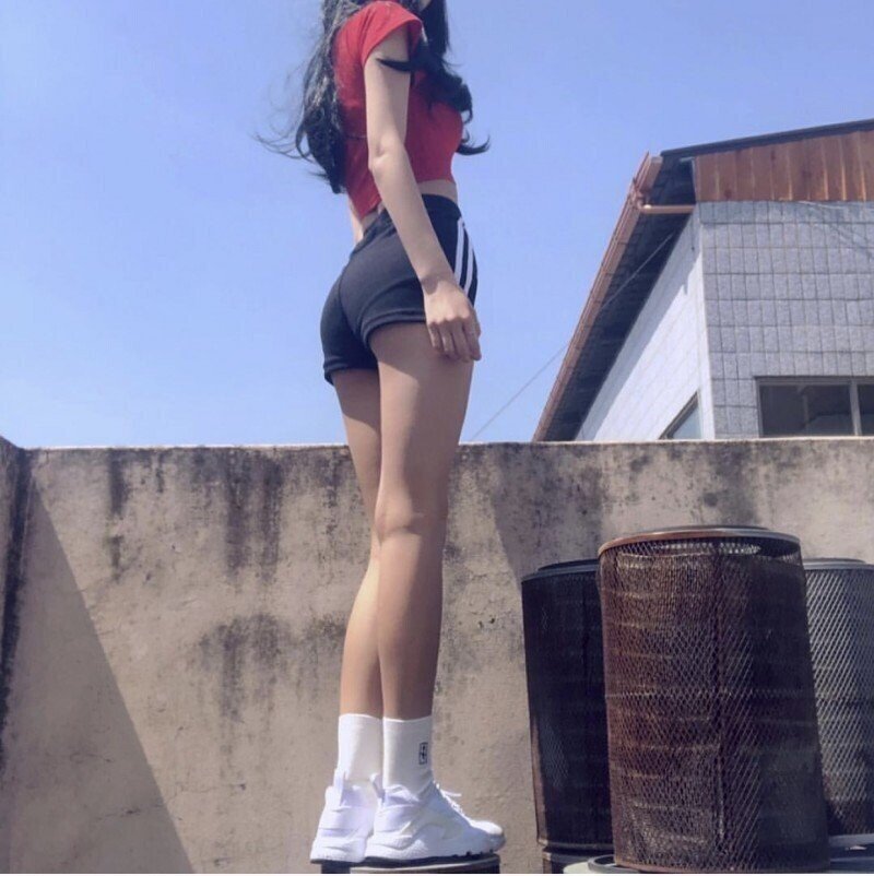 7f3eecbe5be7b3411e52b949730ff046_1667981577_2996.jpg 7f3eecbe5be7b3411e52b949730ff046_1667981577_2996.jpg