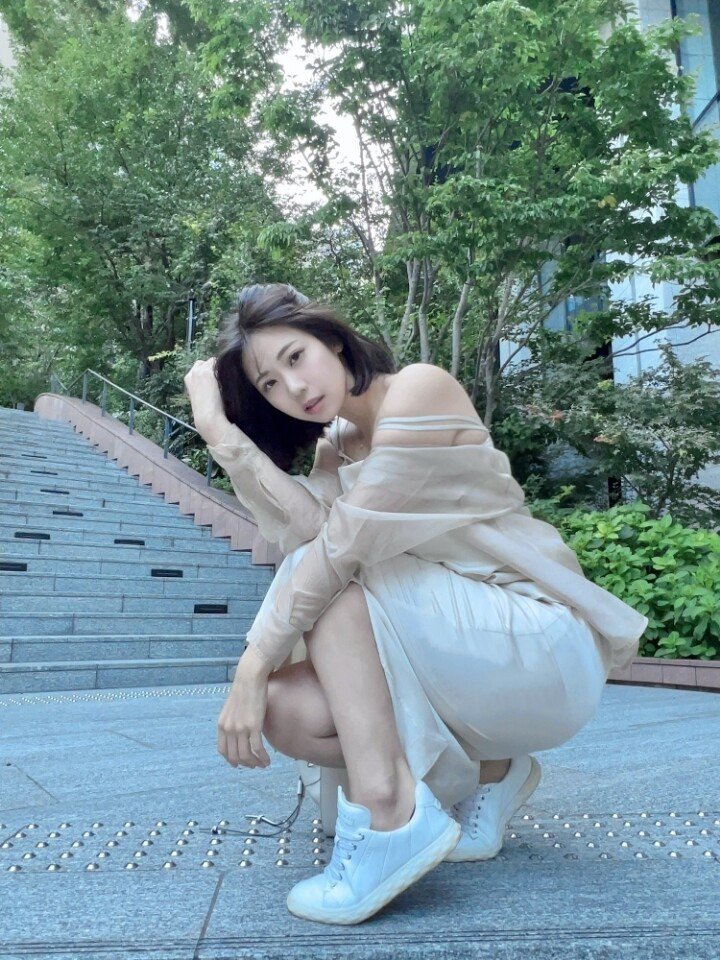 aee7db65e196ebf1e9b705aa78cb260f_1667409380_9292.jpg aee7db65e196ebf1e9b705aa78cb260f_1667409380_9292.jpg